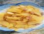 土豆肉片的做法图解6