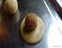 云腿月饼的做法步骤5