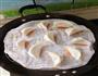 虾饺的做法图解14