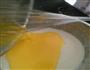 椰香飘飘-布丁的做法图解3