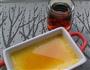 椰香飘飘-布丁的做法图解7