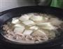 冬瓜丸子汤的做法图解5