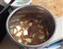 芋头仔炖牛肉的做法图解8