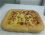 披萨的做法图解6