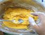 南瓜饼的做法图解1