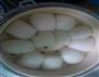 红豆小馒头的做法图解6