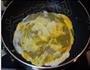 绿豆煎饼的做法图解5