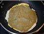绿豆煎饼的做法图解7
