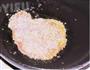 蛋香猪排饭蛋香猪排饭的做法图解6