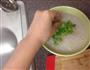 家的味道-生滚鱼片粥的做法图解6