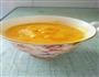 芒果布丁的做法图解5