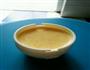 芒果布丁的做法图解7