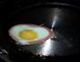 爰心煎蛋的做法图解2