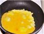 消魂蛋炒饭的做法图解4