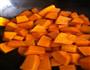 南瓜甜品的做法图解2