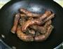 卤鸭脖子的做法图解9