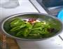 排骨炖豆角的做法图解2