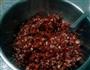 忆苦思甜-炸胡椒的腌制的做法图解2
