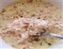 芝士培根虾仁土豆泥的做法图解6