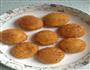 香酥南瓜饼的做法图解20