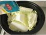白菜狮子头的做法图解5