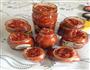 自制辣椒酱的做法图解7