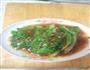 耗油生菜的做法图解4