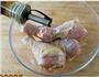 炸鸡的做法图解2