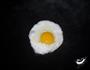 餐蛋面的做法图解7