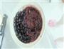 蓝莓果酱的做法图解1