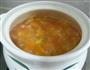 爱心罗宋汤的做法图解10