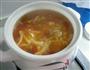 爱心罗宋汤的做法图解11