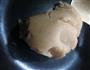 自制莲容馅的做法图解5