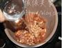 花生焖猪手的做法图解9