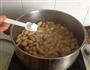 五香花生的做法图解6