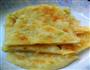 家常葱花饼的做法图解11