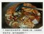 韩式菌菇海鲜汤的做法图解7