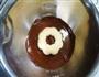 多彩甜甜圈的做法图解8