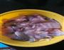 口水鱼的做法图解1
