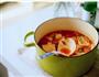 韩式泡菜豆腐汤的做法图解5