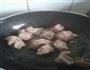 红烧排骨的做法图解4