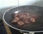 红烧排骨的做法图解5