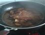 红烧排骨的做法图解6