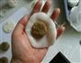 冰皮月饼的做法图解8