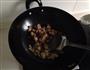 尖椒小炒肉的做法图解5