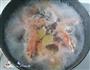 盐水虾的做法图解6