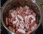 红烧肉的做法图解2