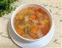 罗宋汤的做法图解11