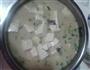 鲫鱼豆腐汤的做法图解1