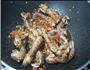 椒盐濑尿虾的做法图解8